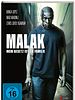 Poster der Malak - Mein Gesetz ist die Familie