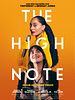 Poster der The High Note
