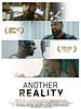 Poster der Another Reality
