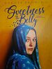 Poster der Sweetness In The Belly
