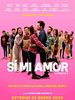 Poster der Sí mi amor, la película