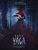 Poster der Baba Yaga