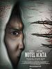 Poster der Motel Acacia