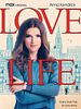 Poster der Love Life