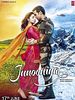 Poster der Junooniyat
