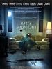 Poster der After Midnight