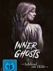 Poster der Inner Ghosts – Schlüssel zur Hölle