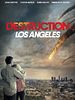 Poster der Destruction: Los Angeles