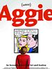 Poster der Aggie