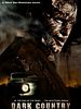 Poster der Dark Country
