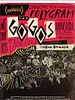 Poster der The Go-Go's