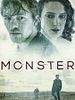 Poster der Monster
