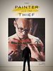Poster der Kunstneren og tyven