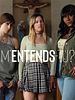 Poster der M'entends-tu?