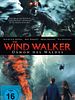 Poster der The Wind Walker - Dämon des Waldes