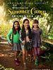 Poster der An American Girl Story: Summer Camp, Friends for Life