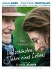 Poster der Die schönsten Jahre eines Lebens