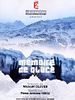 Poster der Mémoire de glace