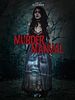 Poster der Murder Manual