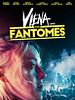 Poster der Viena and the Fantomes