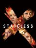 Poster der Stateless