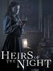 Poster der Die Erben der Nacht