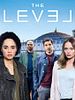 Poster der The Level