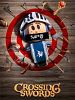 Poster der Crossing Swords
