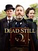 Poster der Dead Still – Bitte recht tödlich!