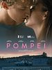 Poster der Pompei