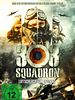 Poster der Squadron 303 - Luftschlacht um England