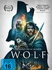 Poster der Wolf - Er wird dich holen