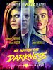 Poster der We Summon The Darkness