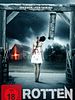 Poster der Rotten