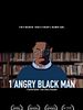 Poster der 1 Angry Black Man