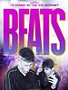 Poster der Beats