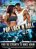 Poster der Pop, Lock 'n Roll