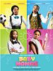 Poster der Baby Mamas