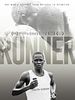 Poster der Runner