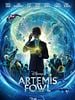 Poster der Artemis Fowl