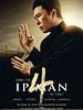 Poster der Ip Man 4: The Finale