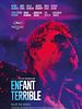 Poster der Enfant Terrible