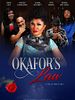 Poster der Okafor's Law