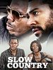 Poster der Slow Country
