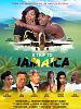 Poster der A Trip to Jamaica