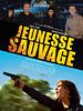 Poster der Jeunesse sauvage