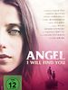 Poster der Angel - I Will Find You