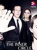 Poster der The Inner Circle
