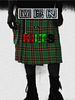 Poster der Men In Kilts - Die Schotten kommen