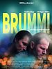 Poster der Brummi